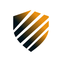 四虎传媒Logo